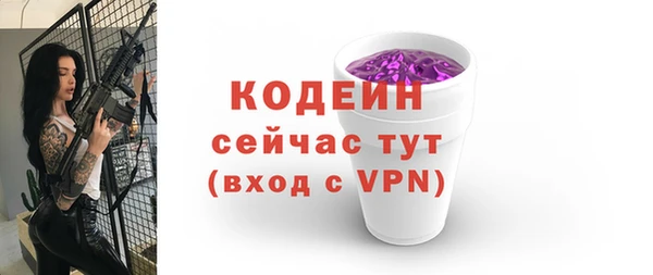 прущая мука Няндома