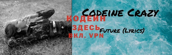 прущая мука Няндома